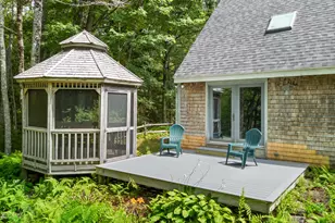 119 Hornbeam Ln, Appleton, ME 04862 - Photo 37