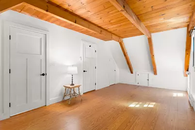 119 Hornbeam Lane, Appleton, ME 04862 - Photo 31