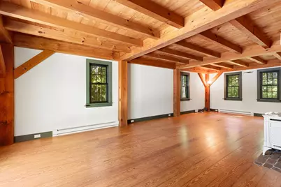 119 Hornbeam Lane, Appleton, ME 04862 - Photo 13