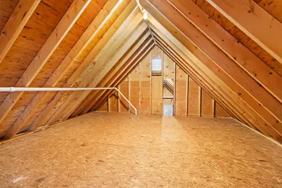 119 Hornbeam Lane, Appleton, ME 04862 - Photo 45