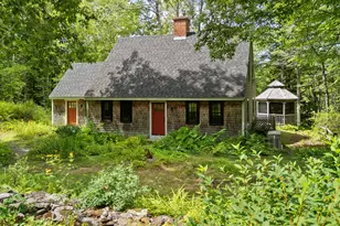 119 Hornbeam Ln, Appleton, ME 04862 - Photo 35