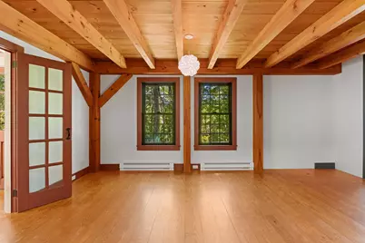 119 Hornbeam Lane, Appleton, ME 04862 - Photo 9