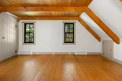 119 Hornbeam Lane, Appleton, ME 04862 - Photo 27