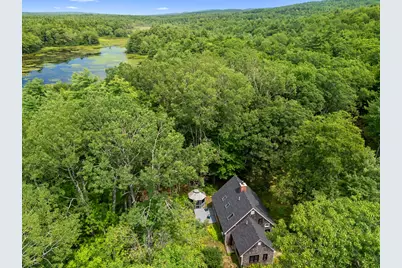 119 Hornbeam Lane, Appleton, ME 04862 - Photo 5