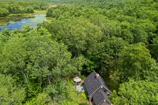 119 Hornbeam Ln, Appleton, ME 04862 - Photo 5