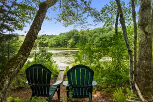 119 Hornbeam Ln, Appleton, ME 04862 - Photo 39