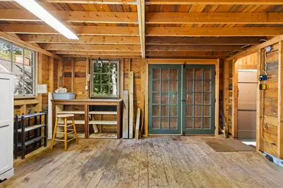 119 Hornbeam Lane, Appleton, ME 04862 - Photo 43