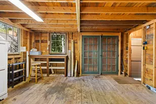 119 Hornbeam Ln, Appleton, ME 04862 - Photo 43