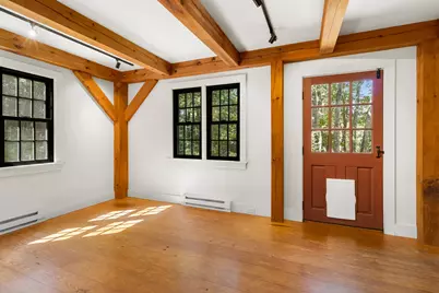 119 Hornbeam Lane, Appleton, ME 04862 - Photo 11