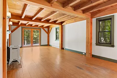 119 Hornbeam Lane, Appleton, ME 04862 - Photo 19