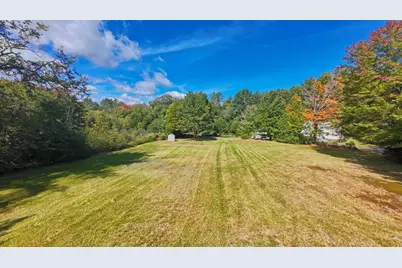 M67,Lot03A Bisbee Town Road, Waterford, ME 04088 - Photo 7