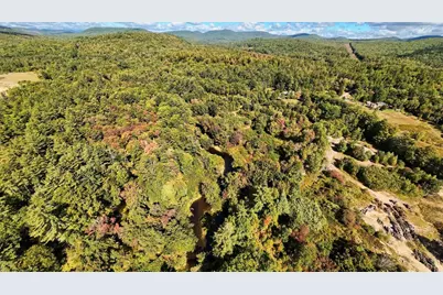 M67,Lot03A Bisbee Town Road, Waterford, ME 04088 - Photo 11