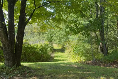 M67,Lot03A Bisbee Town Road, Waterford, ME 04088 - Photo 5