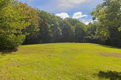 M67,Lot03A Bisbee Town Road, Waterford, ME 04088 - Photo 3