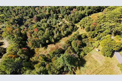 M67,Lot03A Bisbee Town Road, Waterford, ME 04088 - Photo 15