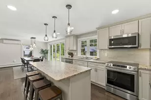 1284 New County Rd, Dayton, ME 04005 - Photo 15