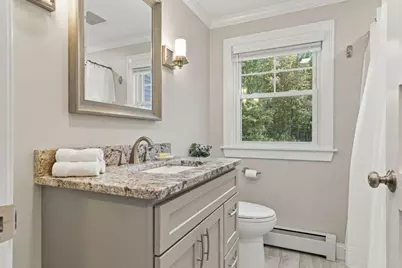 1284 New County Road, Dayton, ME 04005 - Photo 17
