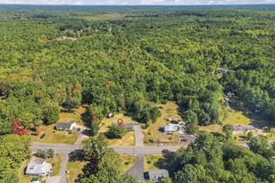 1284 New County Rd, Dayton, ME 04005 - Photo 51