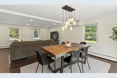 1284 New County Road, Dayton, ME 04005 - Photo 11