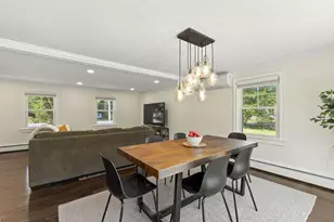 1284 New County Rd, Dayton, ME 04005 - Photo 11
