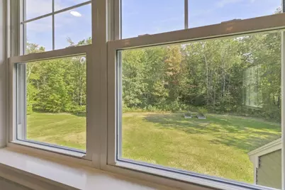 1284 New County Road, Dayton, ME 04005 - Photo 25