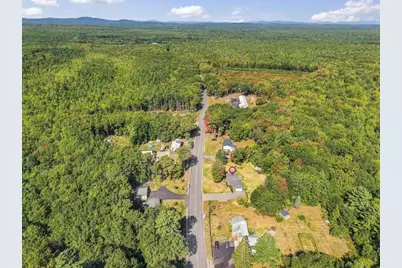 1284 New County Road, Dayton, ME 04005 - Photo 55