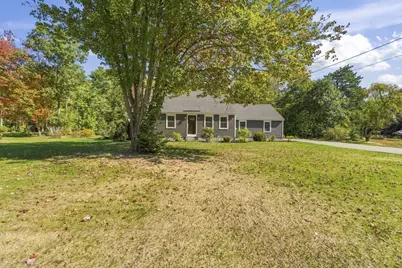1284 New County Road, Dayton, ME 04005 - Photo 37