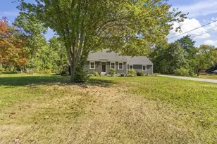 1284 New County Rd, Dayton, ME 04005 - Photo 37
