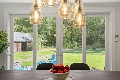 1284 New County Road, Dayton, ME 04005 - Photo 7