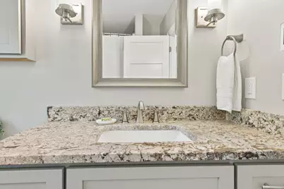 1284 New County Road, Dayton, ME 04005 - Photo 23
