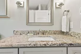1284 New County Rd, Dayton, ME 04005 - Photo 23