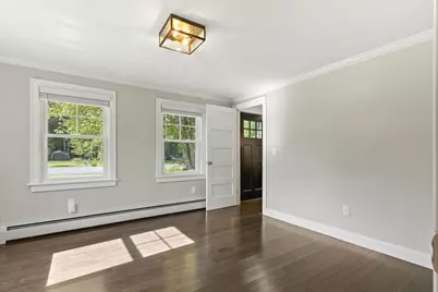 1284 New County Road, Dayton, ME 04005 - Photo 19
