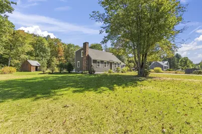 1284 New County Road, Dayton, ME 04005 - Photo 39