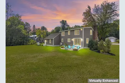 1284 New County Road, Dayton, ME 04005 - Photo 41