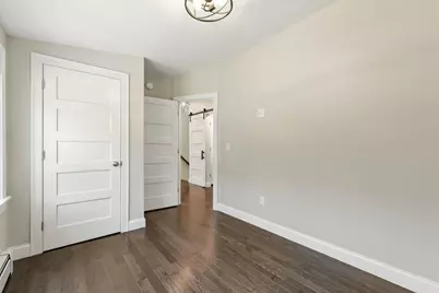 1284 New County Road, Dayton, ME 04005 - Photo 29