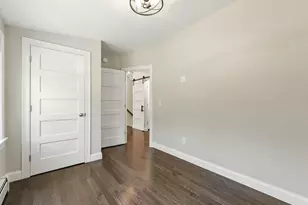 1284 New County Rd, Dayton, ME 04005 - Photo 29