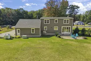 1284 New County Rd, Dayton, ME 04005 - Photo 45