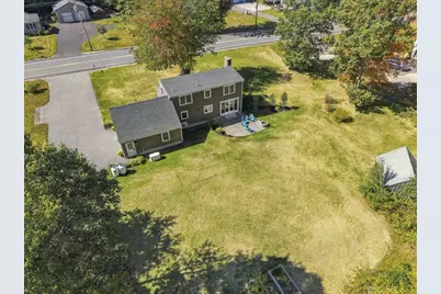 1284 New County Road, Dayton, ME 04005 - Photo 49