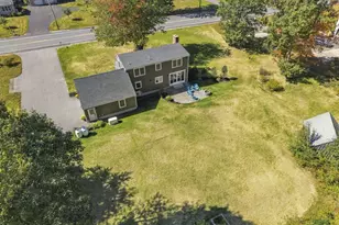 1284 New County Rd, Dayton, ME 04005 - Photo 49