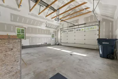 1284 New County Road, Dayton, ME 04005 - Photo 35