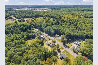1284 New County Road, Dayton, ME 04005 - Photo 53