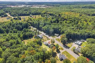 1284 New County Rd, Dayton, ME 04005 - Photo 53