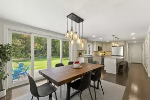 1284 New County Rd, Dayton, ME 04005 - Photo 9