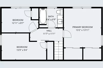1284 New County Road, Dayton, ME 04005 - Photo 59
