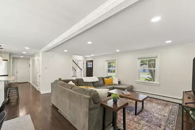 1284 New County Road, Dayton, ME 04005 - Photo 3