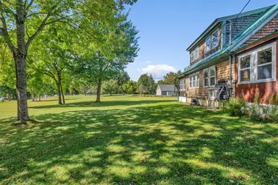 22 Humphrey Lane, Saint Albans, ME 04971 - Photo 79