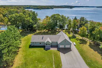 22 Humphrey Lane, Saint Albans, ME 04971 - Photo 11