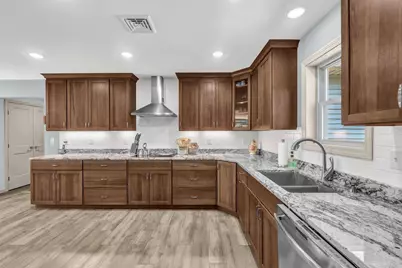 22 Humphrey Lane, Saint Albans, ME 04971 - Photo 29