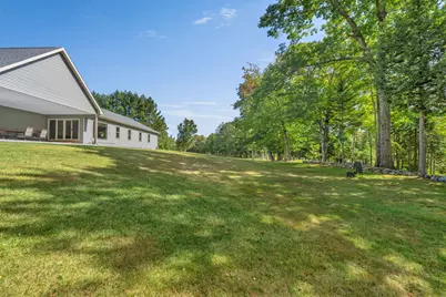 22 Humphrey Lane, Saint Albans, ME 04971 - Photo 59