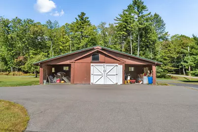 22 Humphrey Lane, Saint Albans, ME 04971 - Photo 69